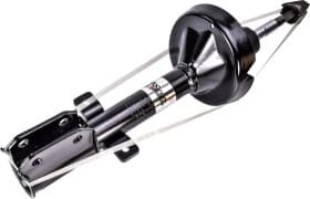 Стійка амортизатора