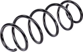 Пружина подвески