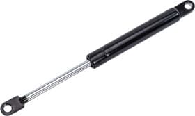 Газовый упор капота MaXgear 12-0059