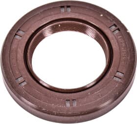 Сальник распредвала Сальник распредвала