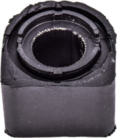 Втулка стабилизатора