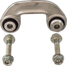 Стійка стабілізатора