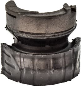 Втулка стабілізатора