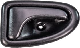 Ручка дверей