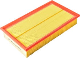 Повітряний фільтр