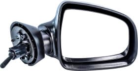 Зовнішнє дзеркало