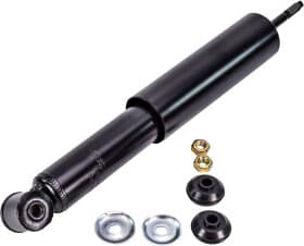 Амортизатор