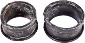 Патрубок подачи воздуха