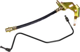 Тормозной шланг