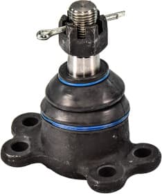 Шаровая опора