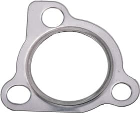 Прокладка турбины Elring 237.070 Прокладка турбины Elring 237.070