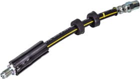 Гальмівний шланг Гальмівний шланг