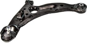 Важіль підвіски