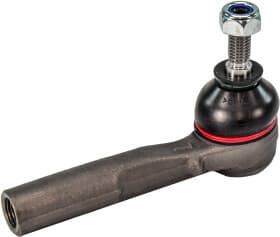 Наконечник рулевой тяги