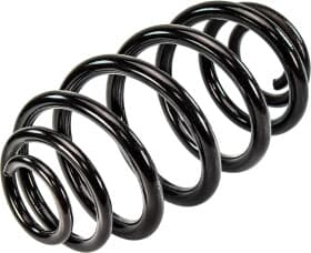 Пружина подвески Fast FT12250