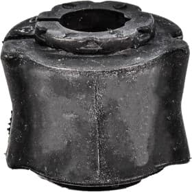 Втулка стабилизатора