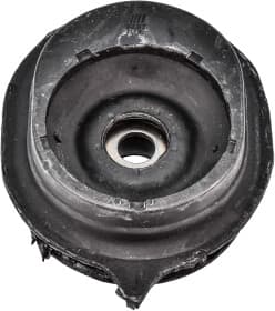 Опора амортизатора