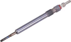 Свічка розжарювання