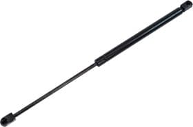 Газовий упор капота