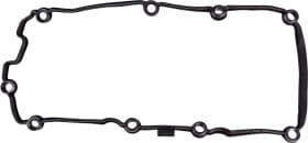 Прокладка клапанної кришки