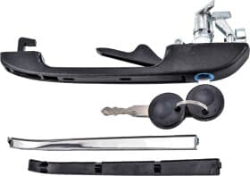 Ручка дверей