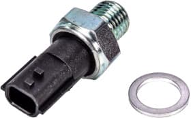 Датчик давления масла