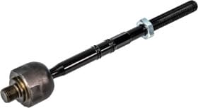 Рулевая тяга