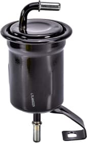 Топливный фильтр