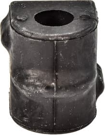 Втулка стабілізатора Втулка стабілізатора