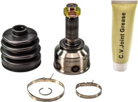 Граната Граната