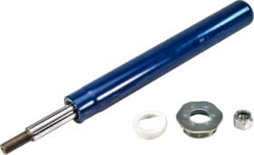 Вкладка амортизатора