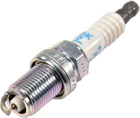 Свеча зажигания