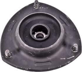 Опора амортизатора