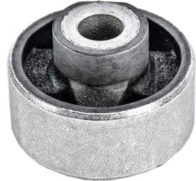 Сайлентблок рычага