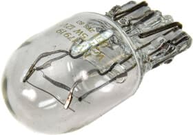 Лампа стопов/габаритов