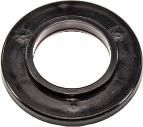 Опорный подшипник амортизатора