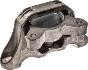 Подушка двигателя