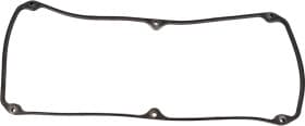 Прокладка клапанной крышки Прокладка клапанной крышки