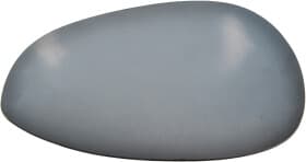 Скло зовнішнього дзеркала