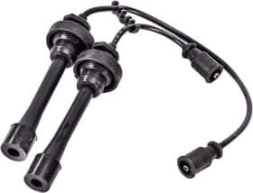 Комплект дротів запалювання