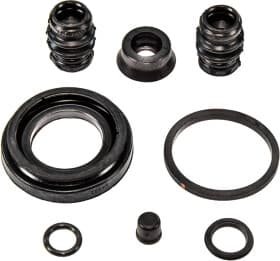 Ремкомплект тормозного суппорта