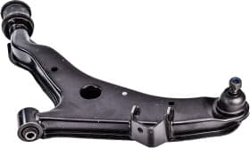 Рычаг подвески