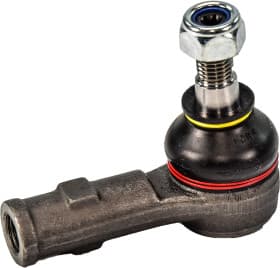 Наконечник рулевой тяги