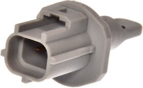 Датчик температури впускного повітря Датчик температури впускного повітря