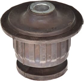 Подушка двигателя