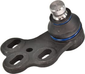 Шаровая опора