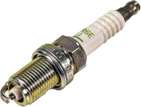 Свеча зажигания Mitsubishi MS851358