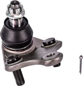 Шаровая опора