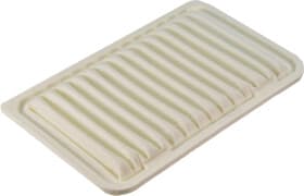 Воздушный фильтр Воздушный фильтр