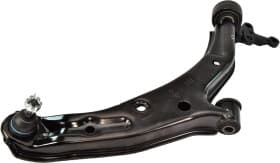 Важіль підвіски